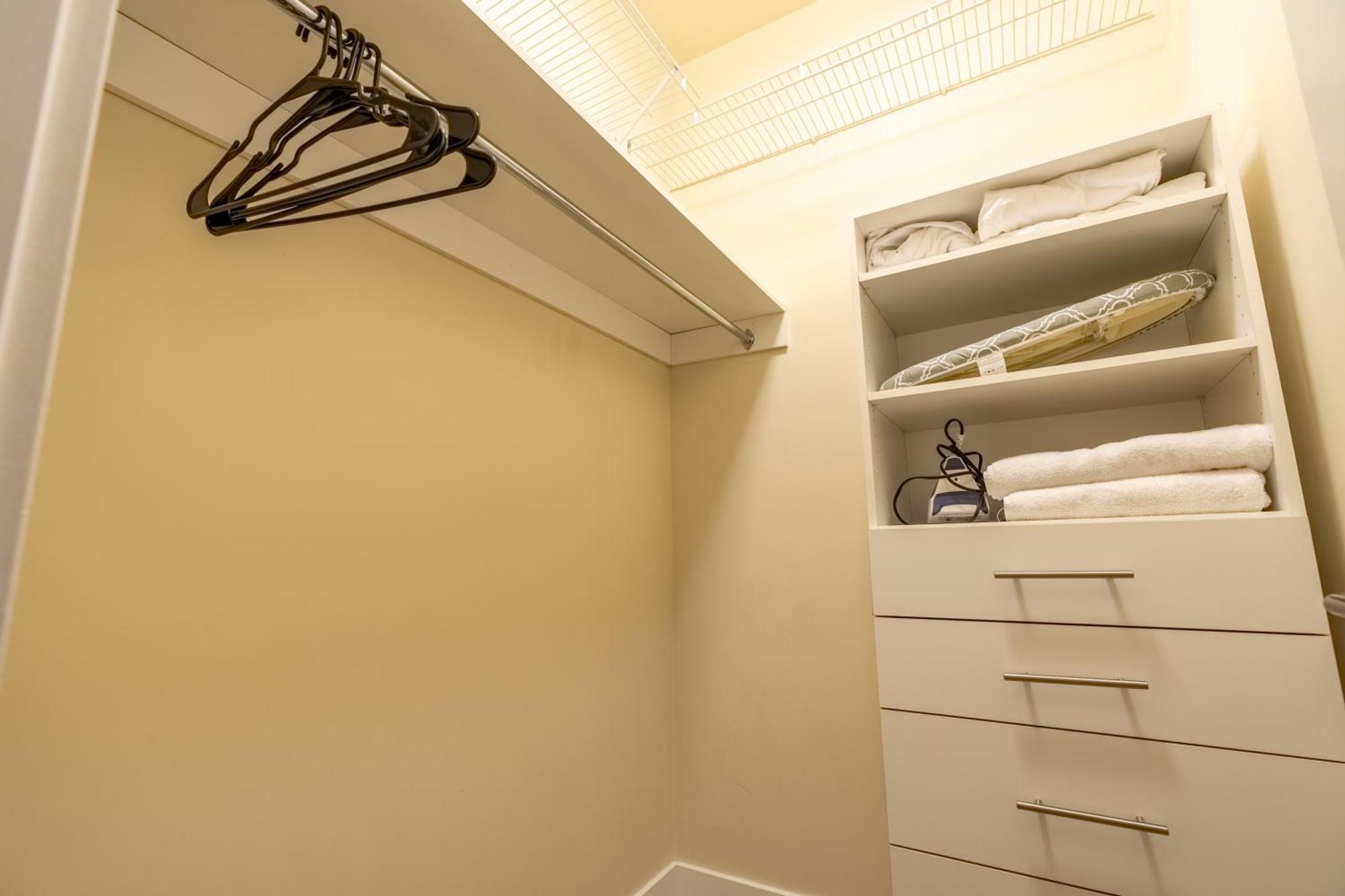 Globalstay Modern Downtown Apartment Toronto Kültér fotó