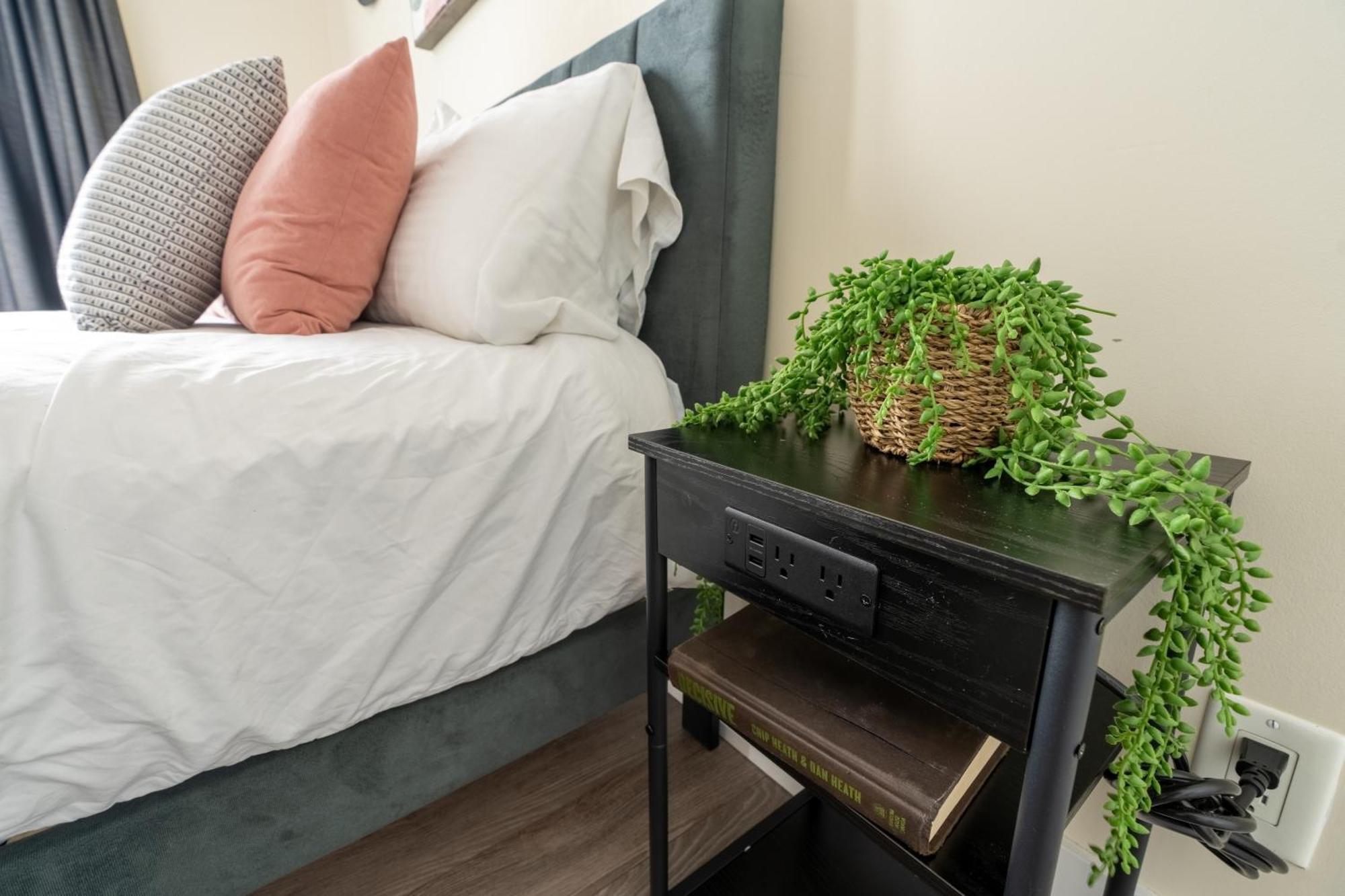 Globalstay Modern Downtown Apartment Toronto Kültér fotó