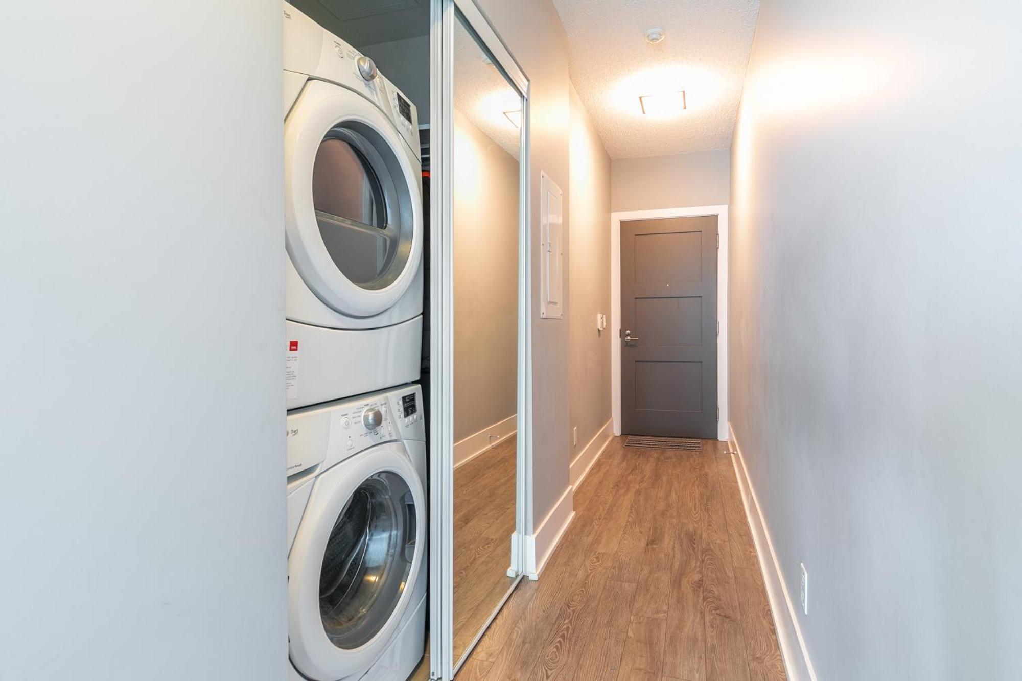 Globalstay Modern Downtown Apartment Toronto Kültér fotó