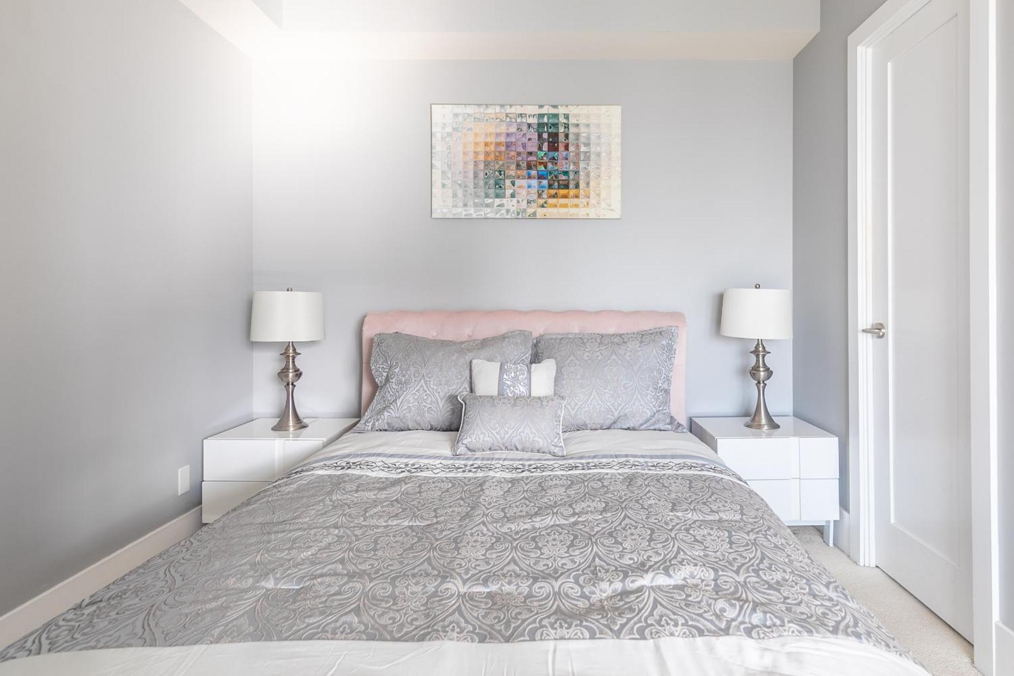 Globalstay Modern Downtown Apartment Toronto Kültér fotó