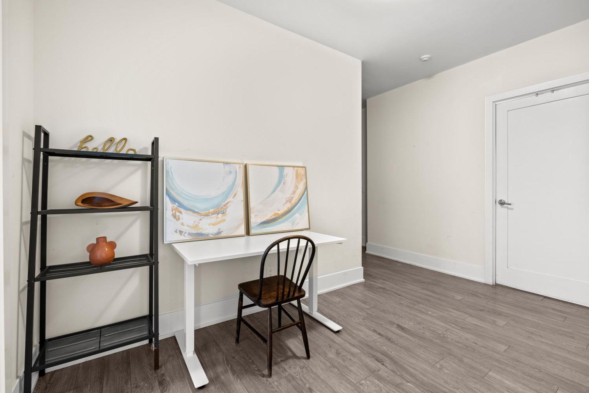 Globalstay Modern Downtown Apartment Toronto Kültér fotó
